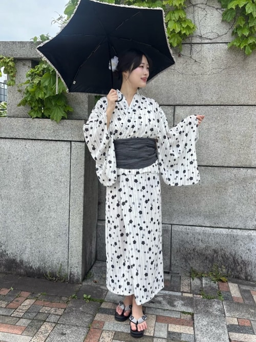 airiさんのコーディネート