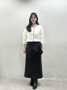 airiさんのコーディネート