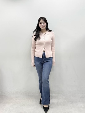 airiさんのコーディネート