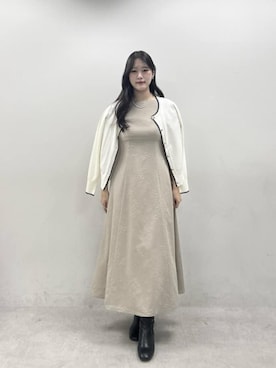 airiさんのコーディネート