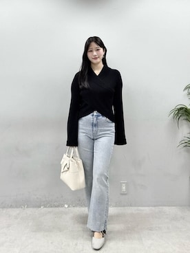 airiさんのコーディネート