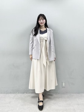 airiさんのコーディネート