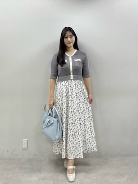 airiさんのコーディネート