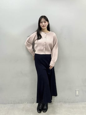 airiさんのコーディネート