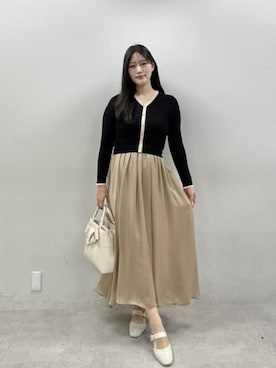 airiさんのコーディネート