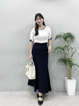 airiさんのコーディネート