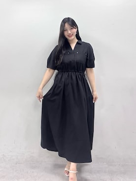 airiさんのコーディネート