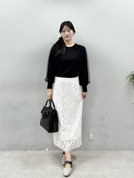 airiさんのコーディネート