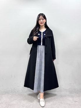 airiさんのコーディネート