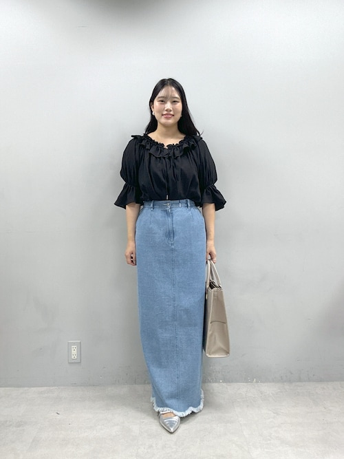 natural couture｜ポインテッドサンダル | Rakuten Fashion(楽天