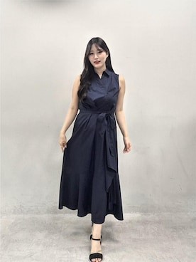 airiさんのコーディネート
