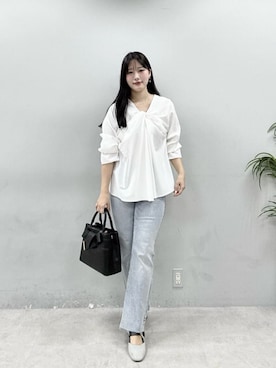 airiさんのコーディネート