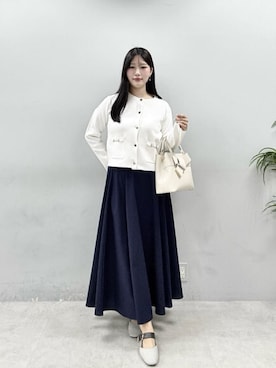 airiさんのコーディネート