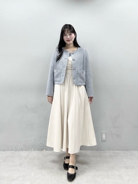 airiさんのコーディネート