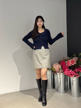 airiさんのコーディネート