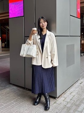 airiさんのコーディネート