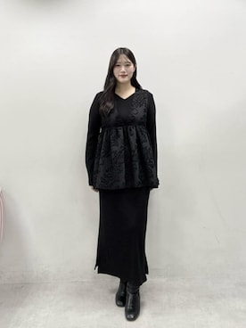 airiさんのコーディネート