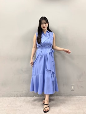 airiさんのコーディネート