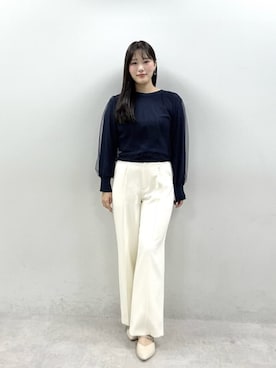 airiさんのコーディネート