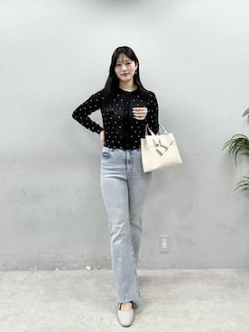 airiさんのコーディネート