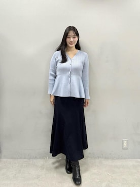 airiさんのコーディネート