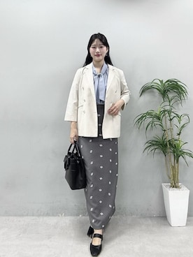 airiさんのコーディネート