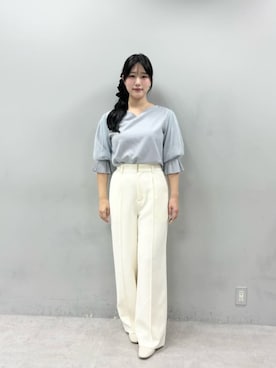 airiさんのコーディネート