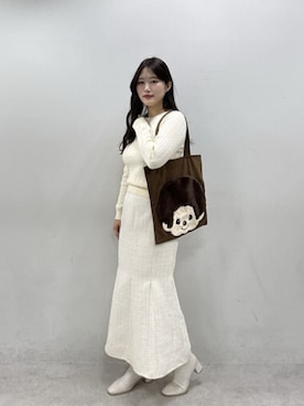 airiさんのコーディネート