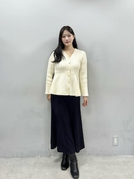 airiさんのコーディネート