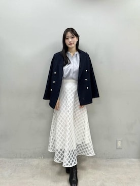 airiさんのコーディネート