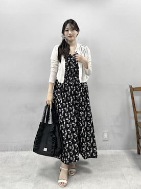airiさんのコーディネート