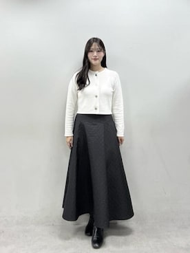 airiさんのコーディネート