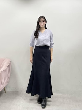 airiさんのコーディネート