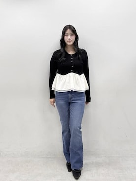 airiさんのコーディネート