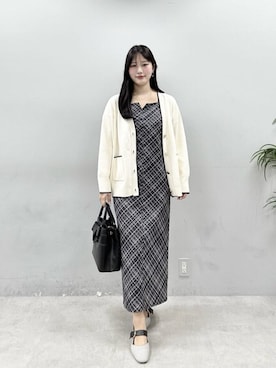 airiさんのコーディネート