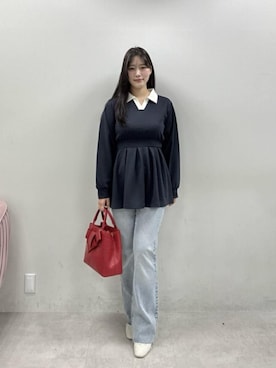 airiさんのコーディネート