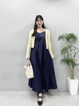 airiさんのコーディネート