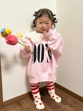 ayanoooy310さんのコーディネート