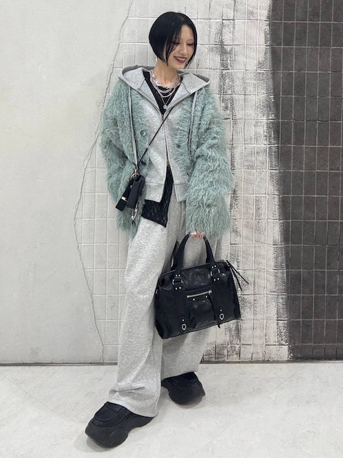 CONVERSE】ALL STAR CITYHIKE LOAFER/611993（ローファー）｜JEANASIS