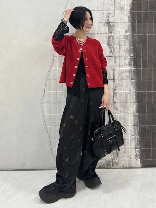 CONVERSE】ALL STAR CITYHIKE LOAFER/611993（ローファー）｜JEANASIS