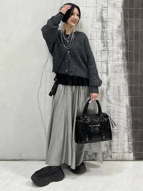 セール】【CONVERSE】ALL STAR CITYHIKE LOAFER/611993（ローファー