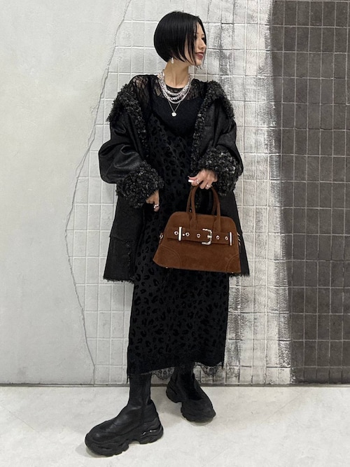 未使用　JEANASIS　ストレッチクリアスニーカーブーツ 抗菌防臭テープ付き】ストレッチクリアスニーカーブーツ | [公式