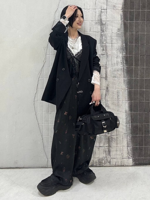 CONVERSE】ALL STAR CITYHIKE LOAFER/611993（ローファー）｜JEANASIS