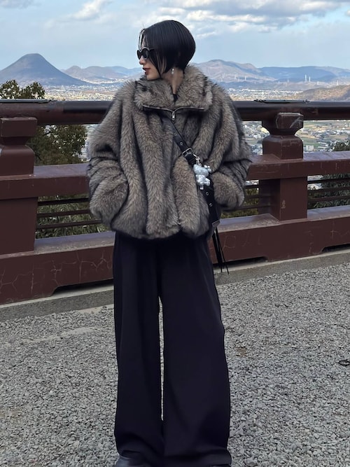 セール】【CONVERSE】ALL STAR CITYHIKE LOAFER/611993（ローファー