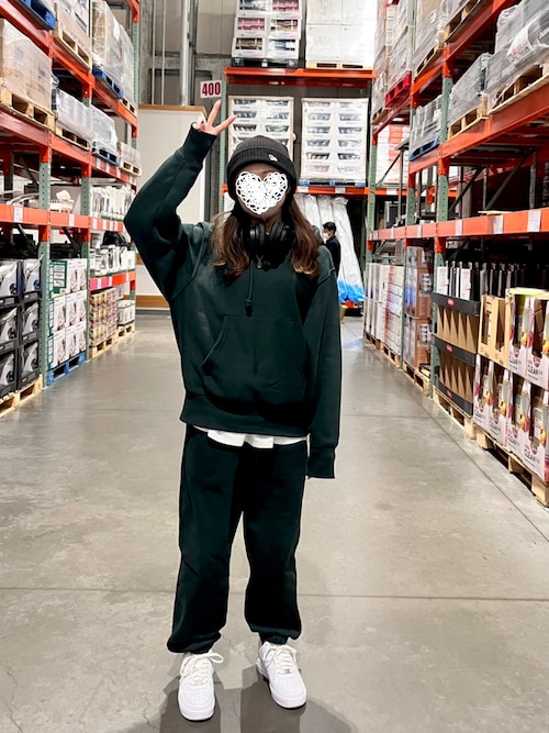 NEW ERA/ニューエラ キッズ ビーニー Kid's ソフト カフニット