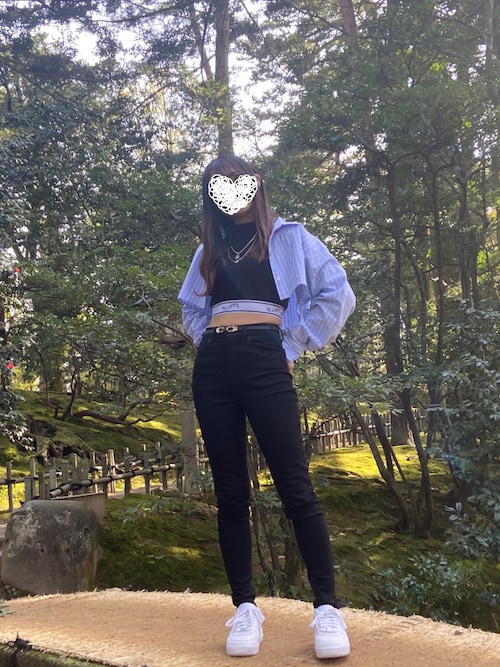 WHO'S WHO gallery（フーズフーギャラリー）の「【SLOPPY/スロッピー