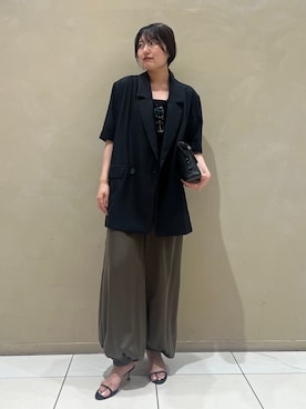 kotomiさんのコーディネート