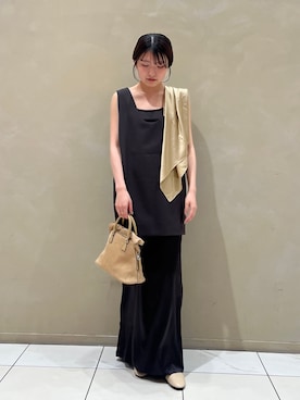 kotomiさんのコーディネート
