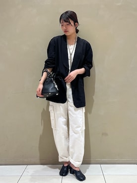 kotomiさんのコーディネート