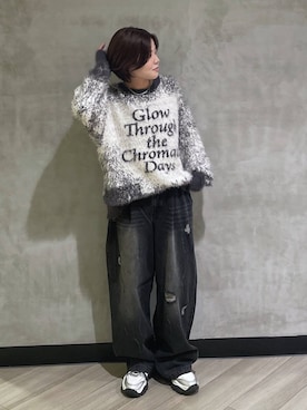 megumiさんのコーディネート